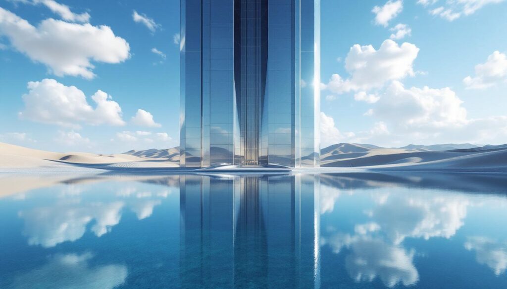 Abu Dhabi's first year of mandatory emissions reporting sets stage for net-zero goal