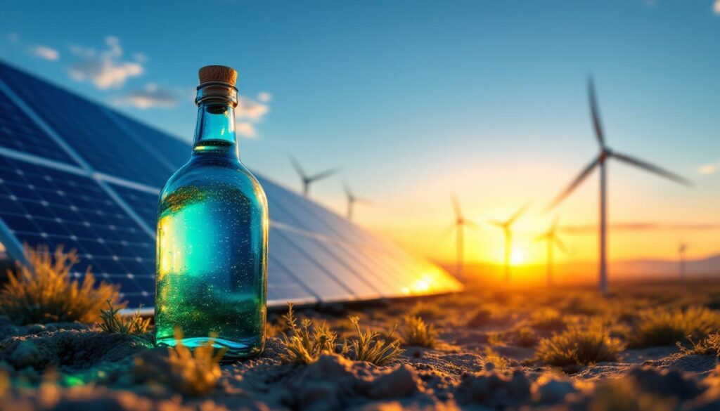 Holcim joins UAE-led Alliance for Industry Decarbonization to accelerate green transformation