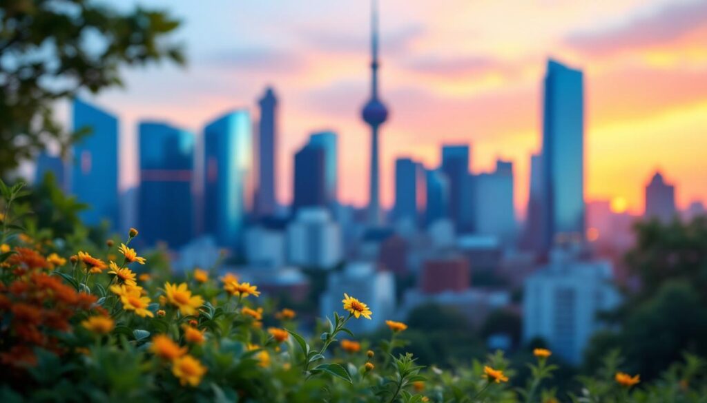 UAE accelerates urban farming ambitions to cut food imports and boost resilience