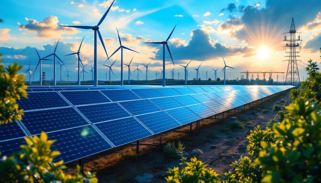 TAQA accelerates renewable and infrastructure investments despite flat revenues in 2025