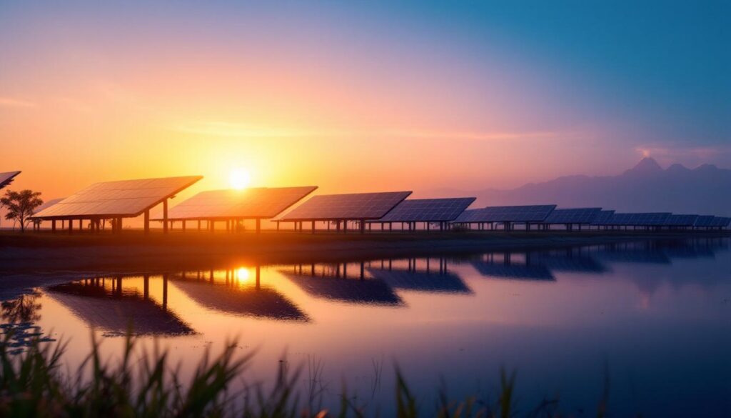 UAE pioneers smart grid solutions with Khalifa University partnership to enhance renewable integration