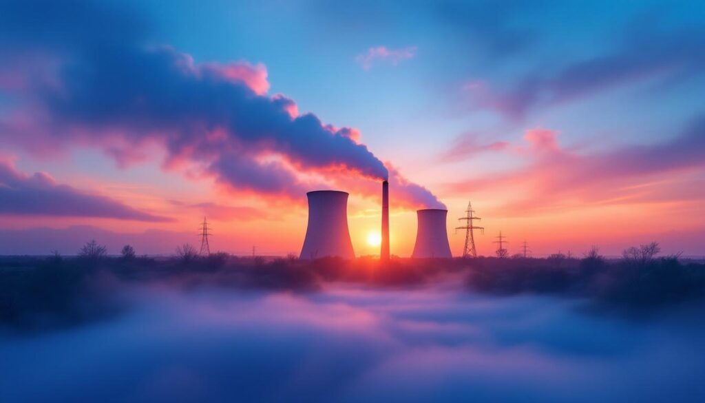 Practical hurdles slow the global roll-out of post-combustion CCS in power sector