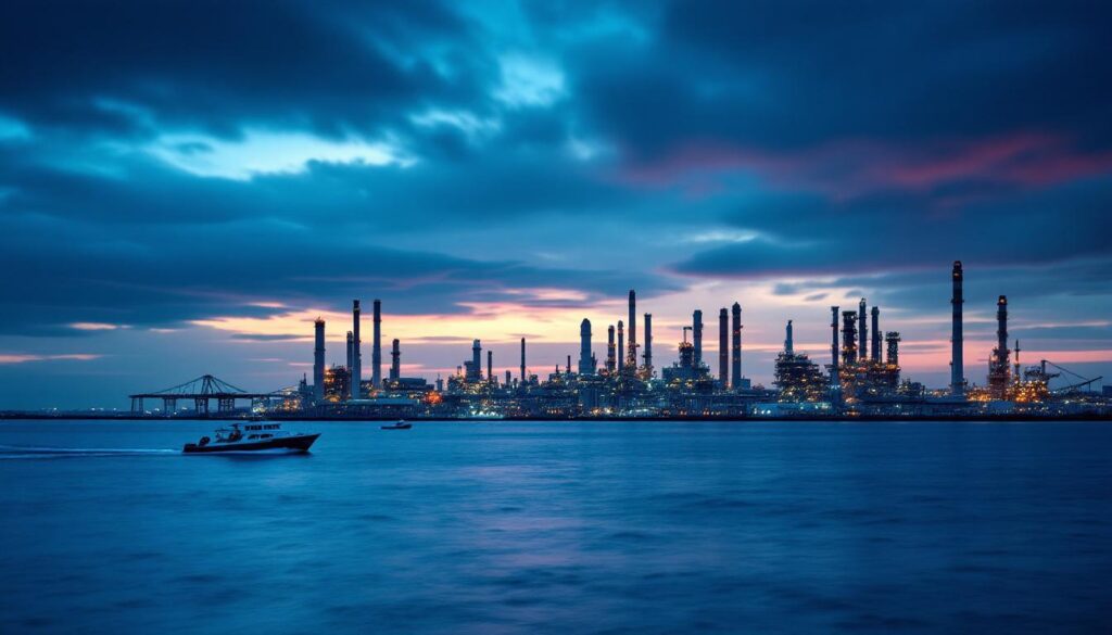 Adnoc’s latest US partnerships signal a strategic shift towards energy security and low-carbon innovation