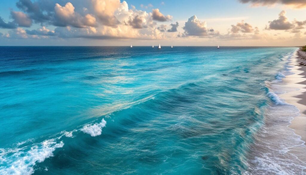 Dubai Holding’s innovative accelerator aims to fast-track circular economy solutions in the UAE