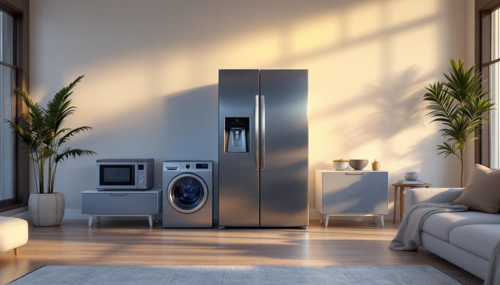 Dreame expands its smart home ecosystem focus with new product line in the UAE