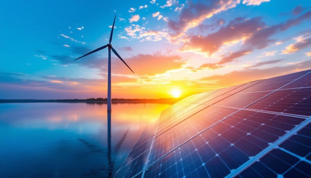 Egypt accelerates renewable energy expansion with 160 billion EGP grid upgrade plans