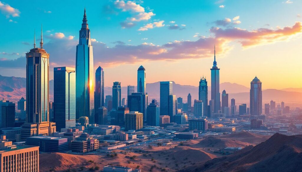 UAE hosts IRENA Council meeting as digitalisation and resilience take centre stage in global energy shift