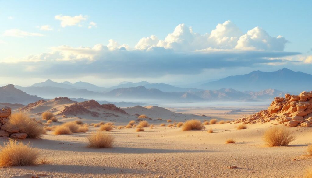 UAE’s rain enhancement research adopts more rigorous scientific methods after WMA meeting