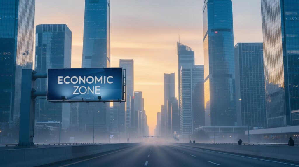 RAKEZ advances practical ESG adoption with new partnerships and industry-focused forum