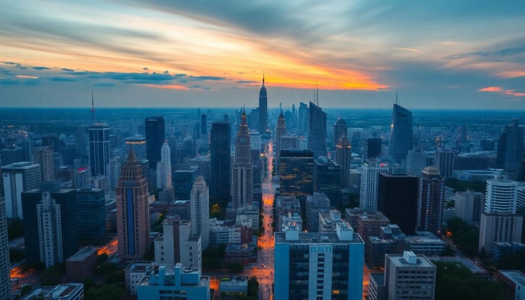 Dubai’s utility leader highlights groundbreaking resilience and renewable ambitions