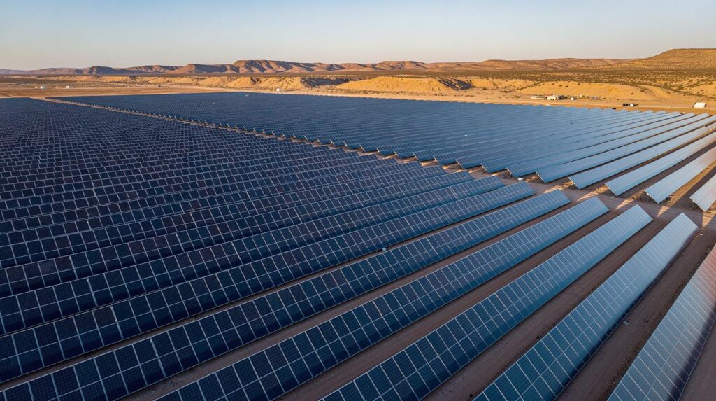 Dubai’s DEWA accelerates towards 2030 clean energy target with innovative projects