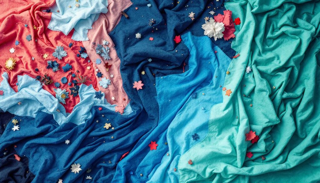 UAE launches Naseej to transform textile waste into a circular economy opportunity