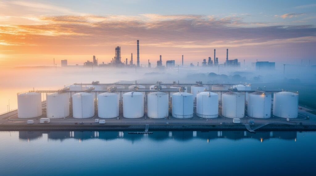 UAE and Azerbaijan gear up for hydrogen as their green energy partnership deepens