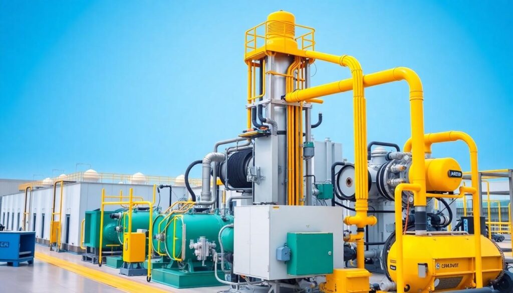 Sahaj Solar ventures into Abu Dhabi with new regional manufacturing ambitions