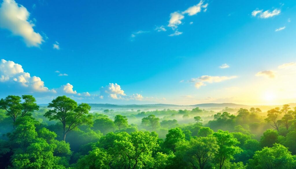 Abu Dhabi’s digital tree tagging initiative redefines conservation and climate resilience
