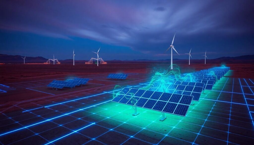 UAE advances energy diplomacy within BRICS with focus on smart grids, storage, and hydrogen