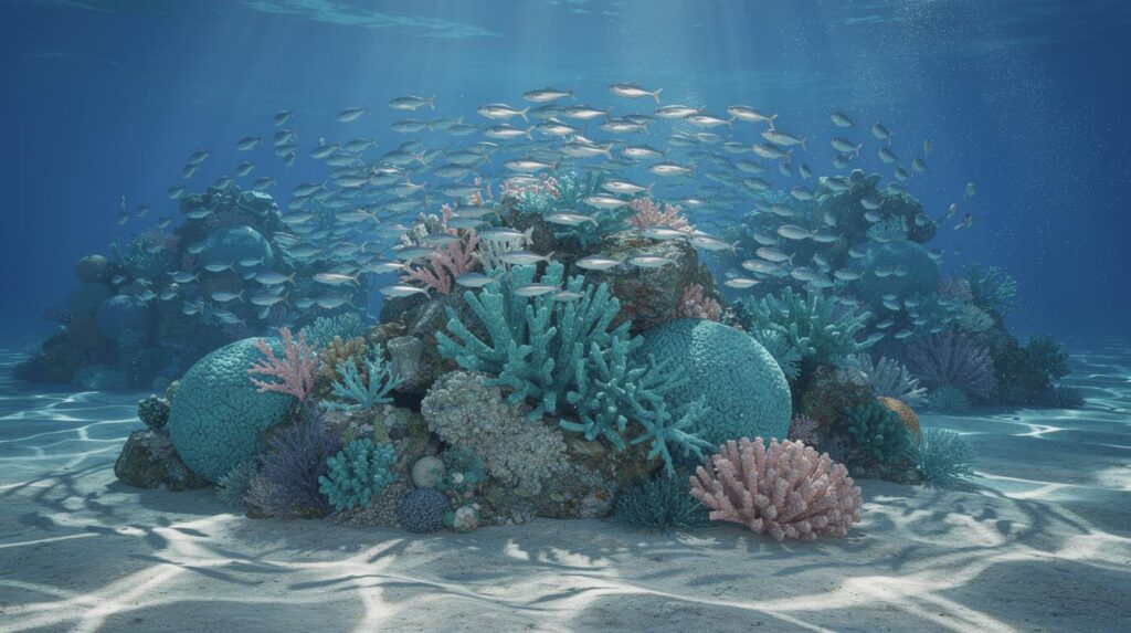 Sharjah’s marine pollution campaign highlights community-led efforts to protect local waters