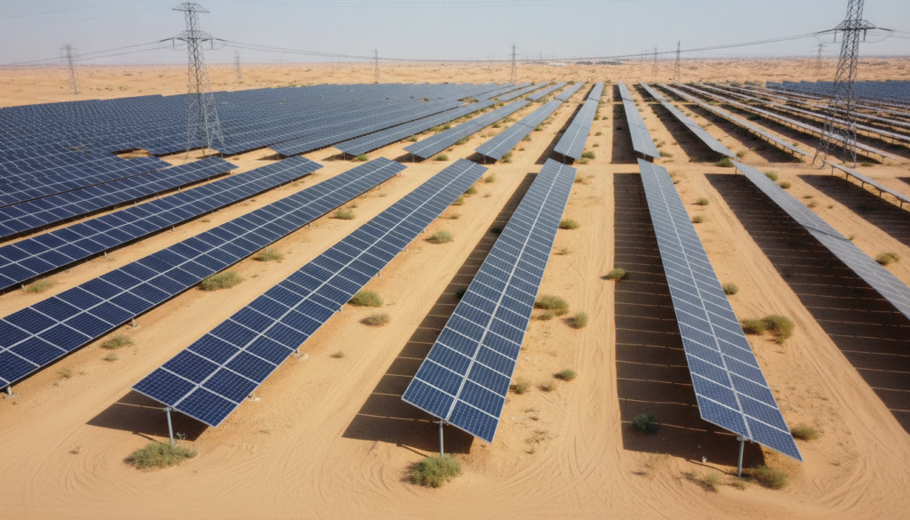 DEWA launches DEWA International to take Dubai’s energy and water model abroad DEWA launches DEWA International to take Dubai's energy and water model abroad