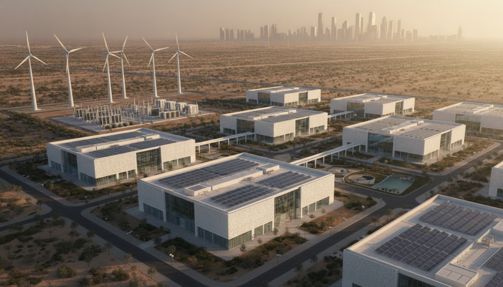 Hub71 startups pass $2.7bn as Abu Dhabi expands its climate tech and innovation base Hub71 startups pass $2.7bn as Abu Dhabi expands its climate tech and innovation base
