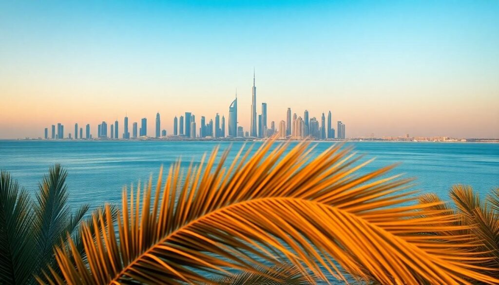 UAE’s new impact economy aims to transform corporate giving into a strategic driver of sustainability