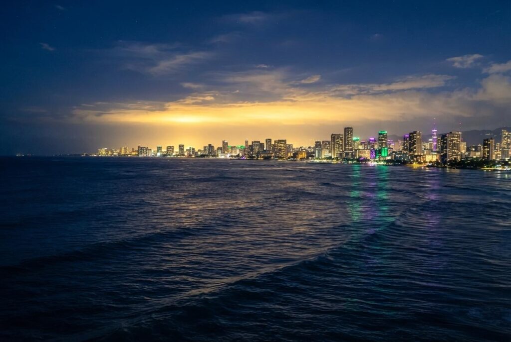 Abu Dhabi’s energy leaders emphasise future resilience on Union Pledge Day