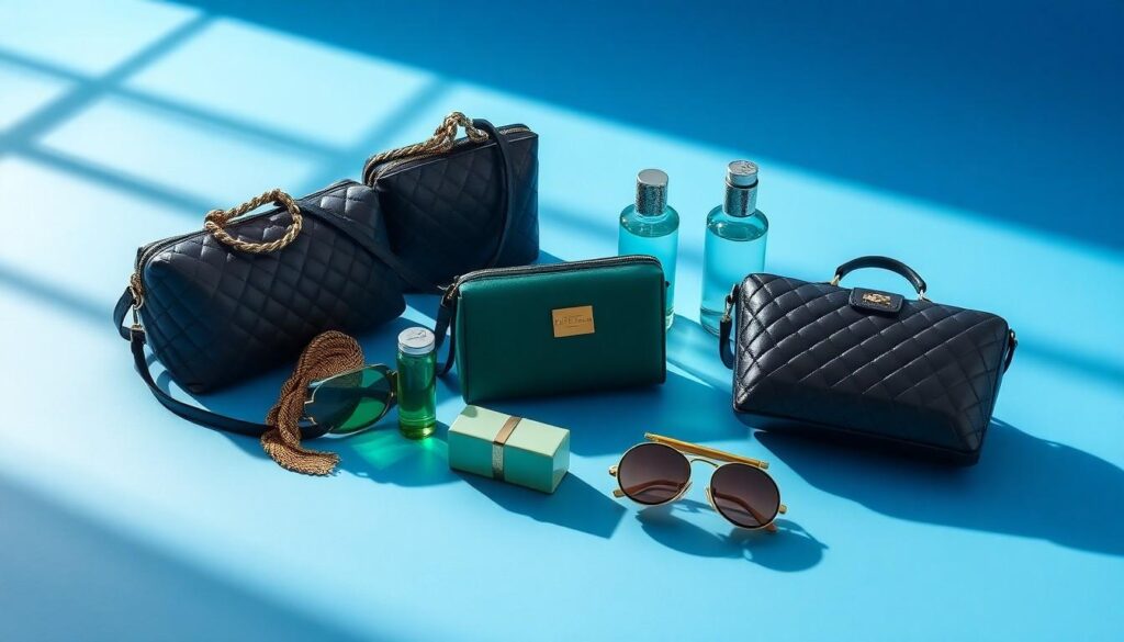 LUVED integrates AI and sustainability in UAE luxury resale platform to enhance trust and local engagement