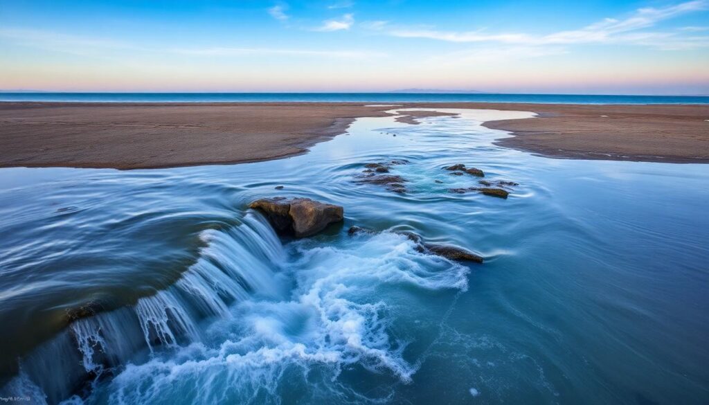 UAE launches youth programme to shape water diplomacy ahead of 2026 UN conference