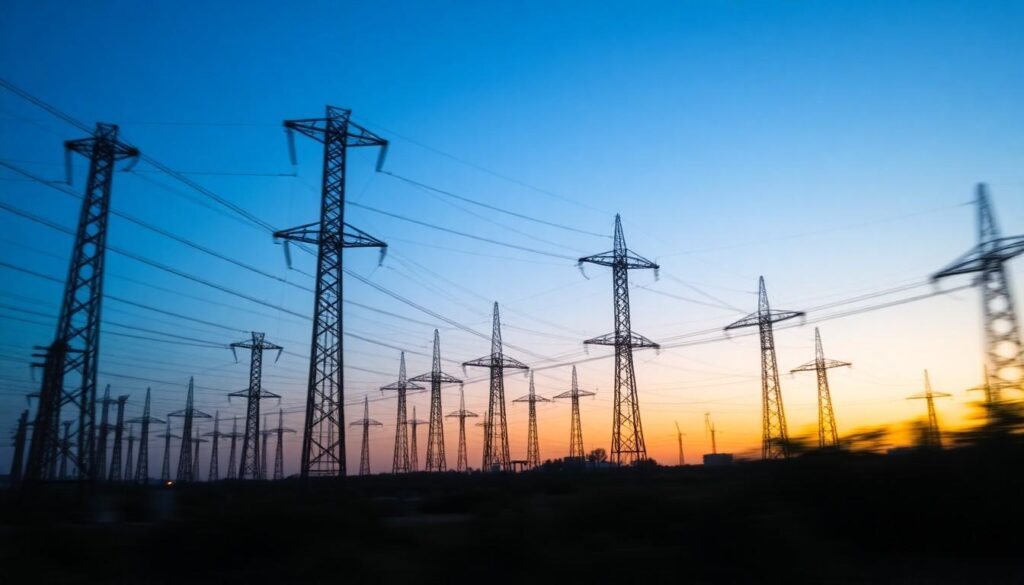 Positive Zero secures groundbreaking $375 million funding to accelerate decentralised energy in the Gulf