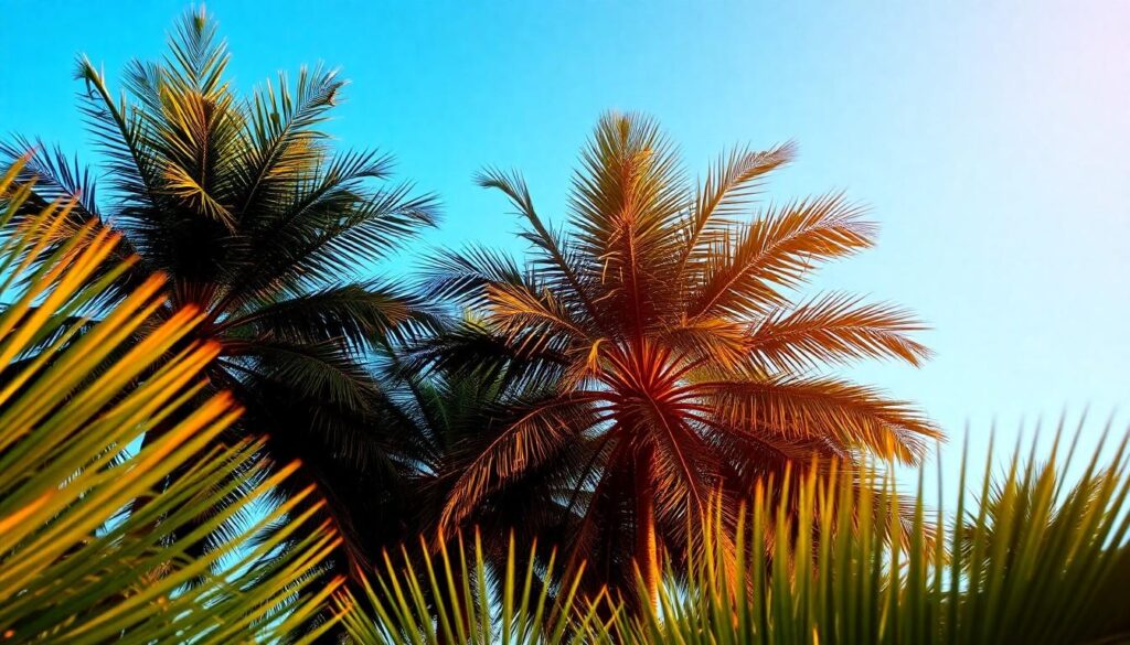 Dubai biotech start-up transforms date palm waste into climate-smart fertilisers