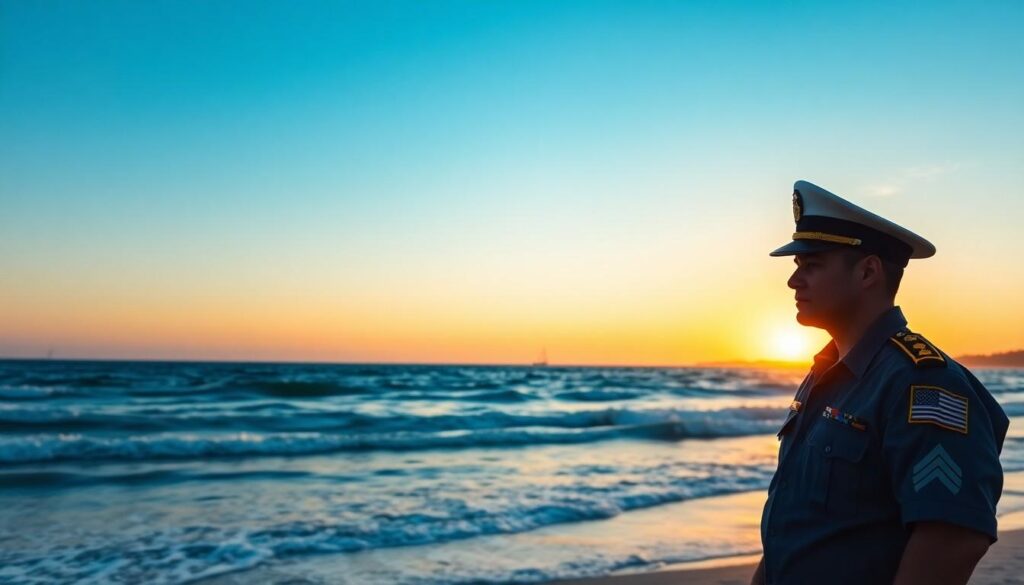 UAE expands 'Musta'dim' programme to include marine and food security pathways to foster future sustainability leaders