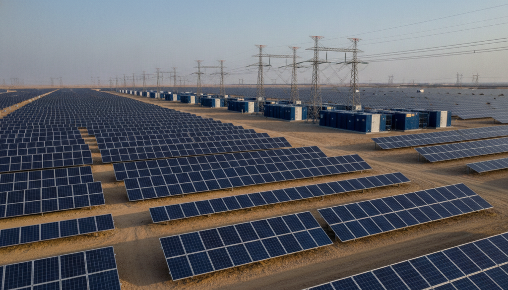 Masdar renews $300m revolving credit facility with 25 international banks Masdar renews $300m revolving credit facility with 25 international banks