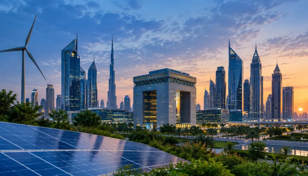 UAE green sukuk issuance drops to zero in first half of 2026