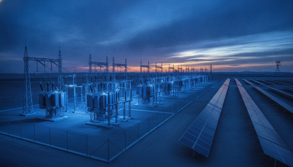 UAE ministry launches first GEEA roundtable to drive energy efficiency action